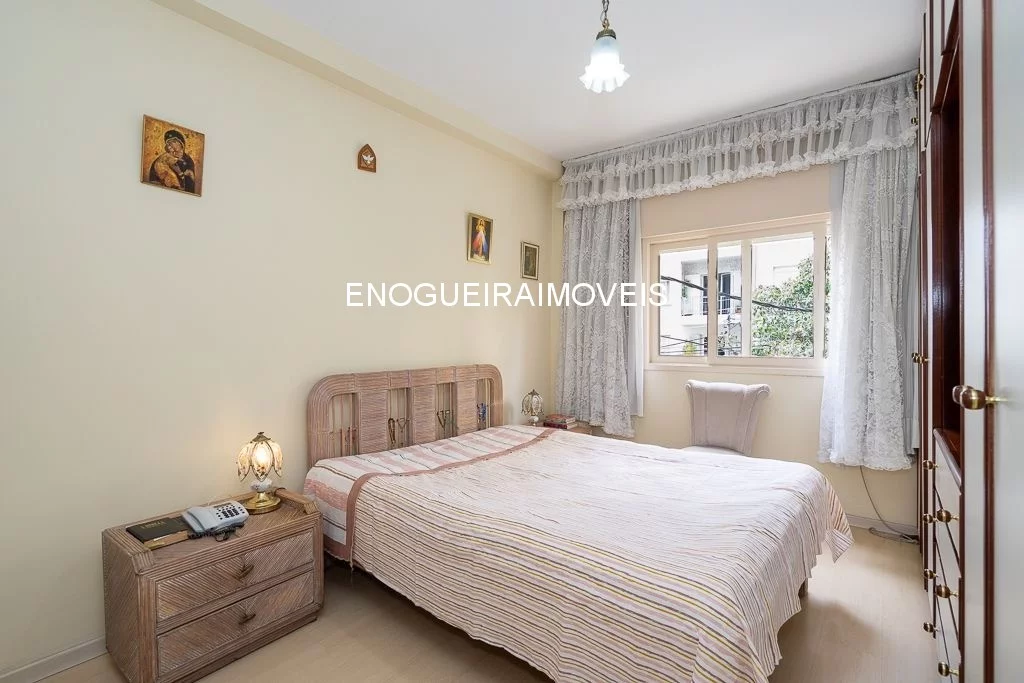 Imagem APARTAMENTO RESIDENCIAL em SÃO PAULO - SP, PERDIZES