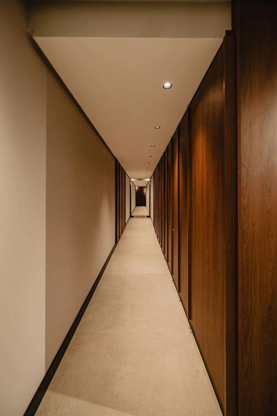 Imagem Cobertura à venda em Gramado, Floresta, com 2 quartos, 57.56m2