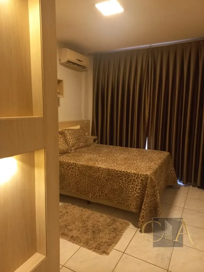 Imagem Apartamento para Temporada em Itapema, Centro, 2 dormitórios, 1 banheiro, 1 vaga
