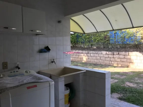Imagem Chácara à venda no condomínio Residencial Vitassay em Boituva interior SP