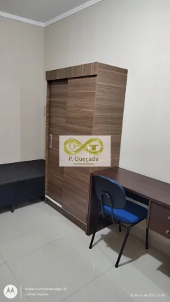 Imagem KITNET, LOCAÇÃO, IMOVEIS, APARTAMENTOS, CASAS, IMOBILIARIA, UNICAMP, ALUGUEL, LOCAÇÃO, IMÓVEL, FACULDADE, APARTAMENTO, BARÃO GERALDO, CAMPINAS, FLATS,