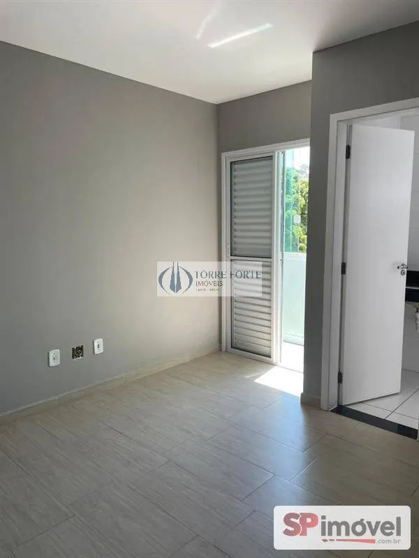 Imagem Sobrado de condominio com 4 dormitorios 3 suites 2 vagas em Itaquera.