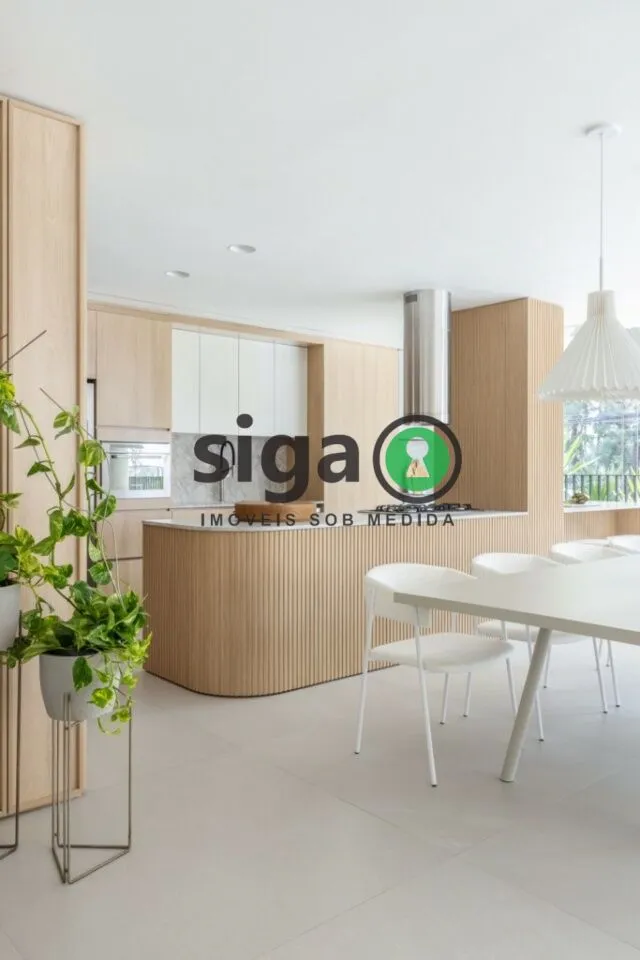 Imagem Apartamento para venda no Paraíso 03 suítes, São Paulo - SP