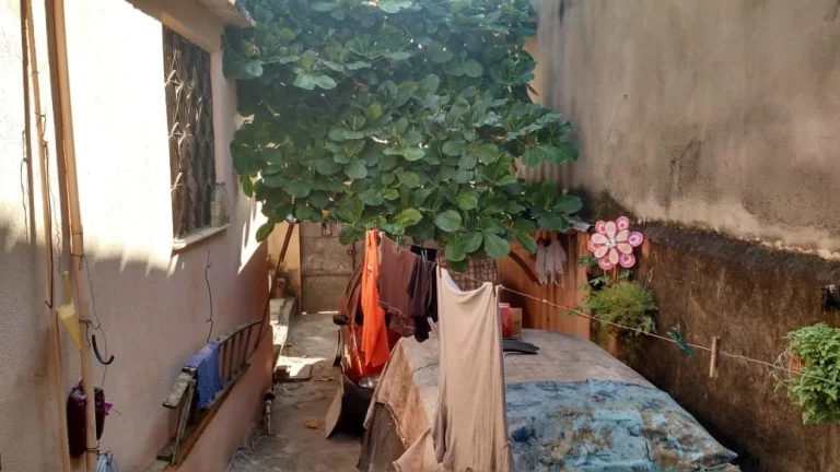 Imagem CASA RESIDENCIAL em RIO DE JANEIRO - RJ, SENADOR VASCONCELOS
