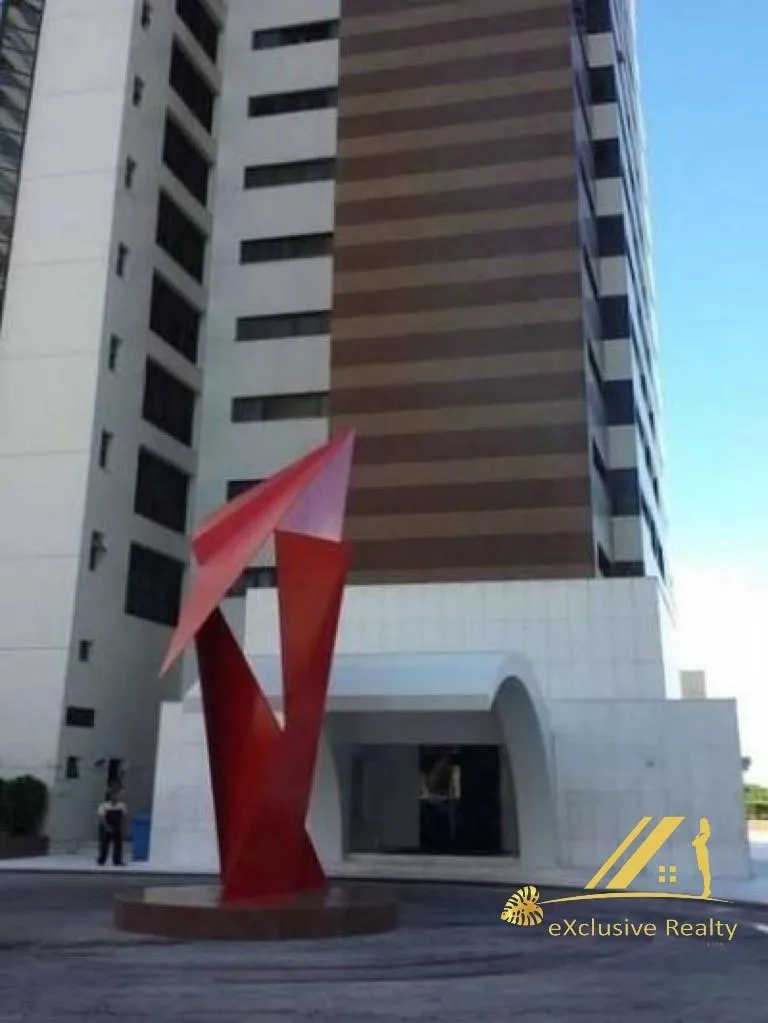 Imagem Apartamento RESIDENCIAL em Salvador - Bahia, Horto Florestal