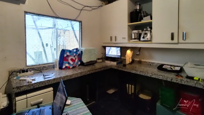 Imagem Pernambuco - Paulista, Pau Amarelo , Casa ou Sobrado, (Comprar)