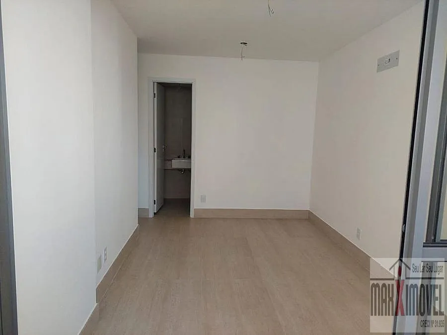 Imagem Apartamento à venda na Tijuca 2 quartos 1 suíte 1 vaga