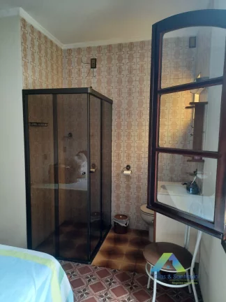 Imagem Casa à venda no bairro Jardim Maria Estela - São Paulo/SP
