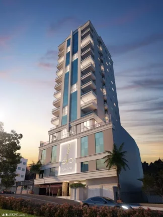 Imagem 3 SUITES, PRÓXIMO DO MAR - ALTO PADRÃO