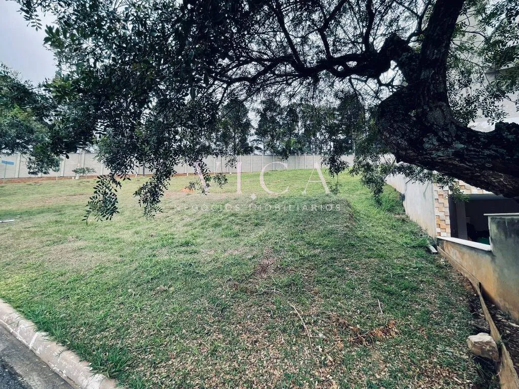 Imagem Terreno Aclive 364m a venda por R$ 540.000,01- Alphaville SP