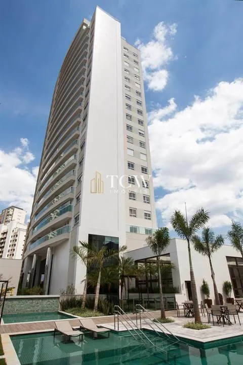 Imagem Apartamento-Alto-Padrao-para-Venda-em-Jardim-Vila-Mariana-Sao-Paulo-SP