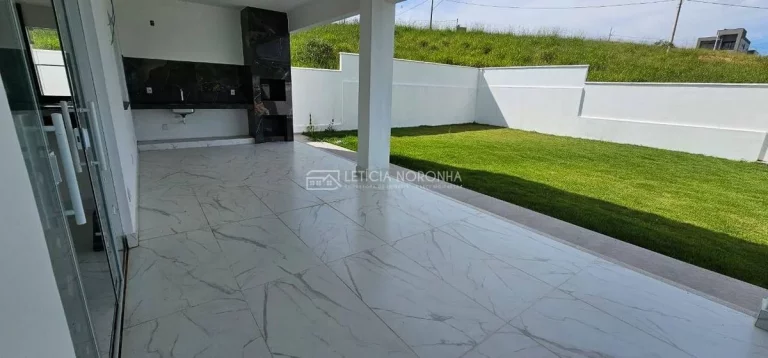 Imagem Casa a venda