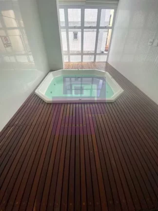 Imagem Impecável. Enseada!