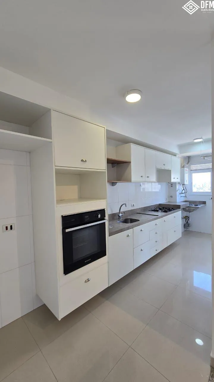 Imagem Apartamento com 2 Dormitorio(s) localizado(a) no bairro Vila Vitória em Mogi das Cruzes / Mato Grosso do Sul Ref.:80965348