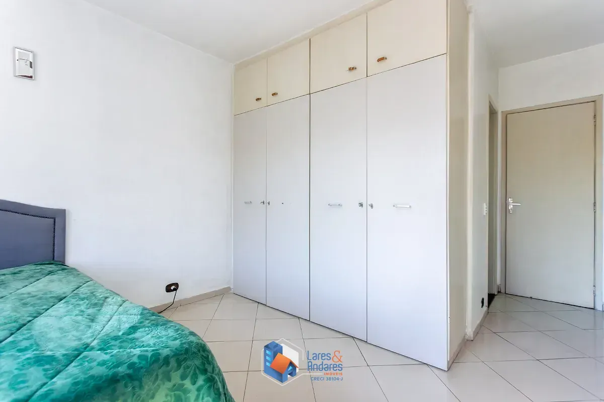 Imagem Sobrado para venda em Cupecê com 3 quartos, sendo 1 suíte, 127m²