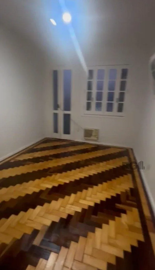 Imagem Apartamento em Azenha