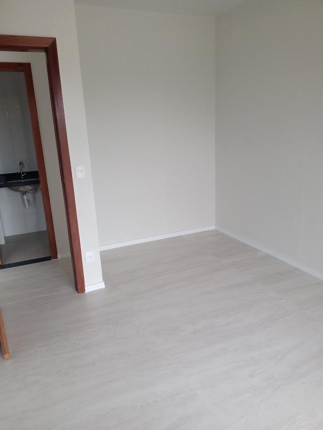 Imagem Apartamento com 1 Quarto à Venda, 96 metros em Braga - Cabo Frio