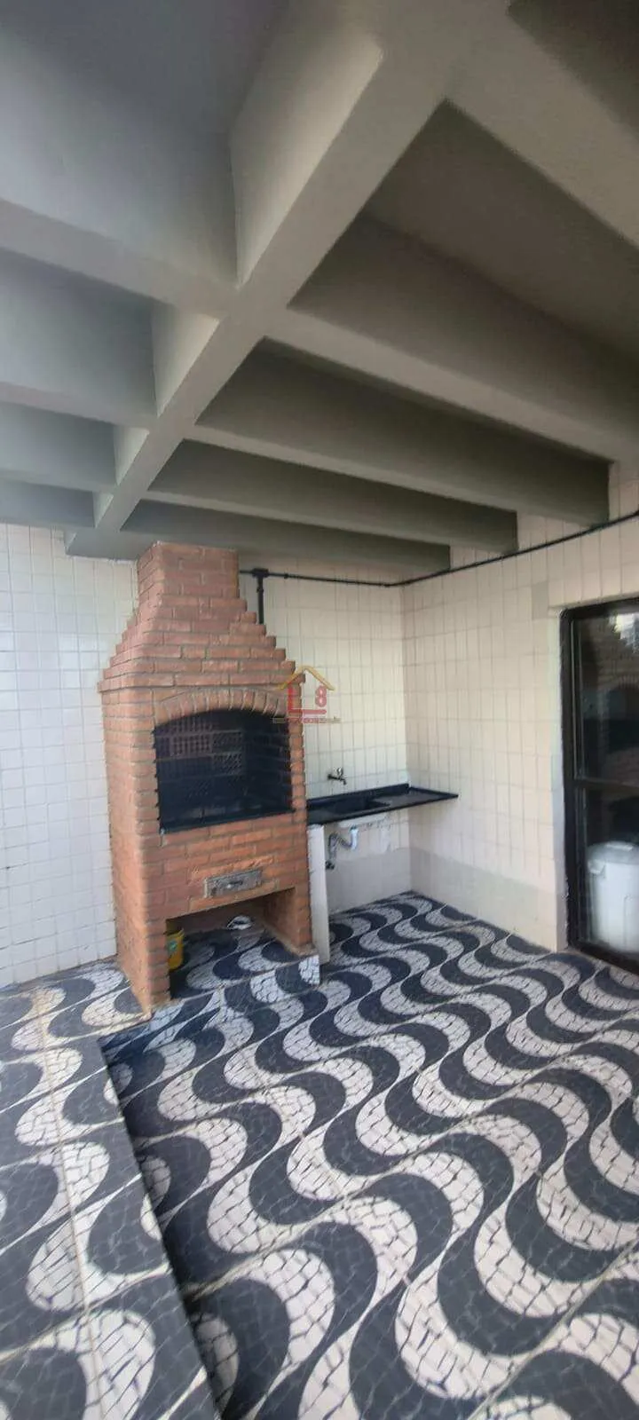 Imagem apartamento a venda ou locação