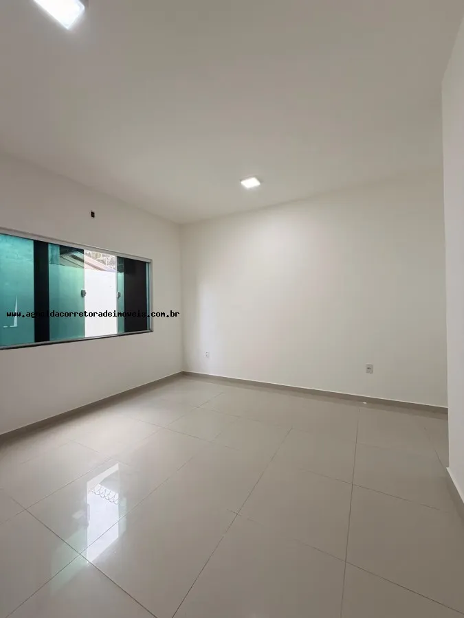 Imagem Casa em Condomínio para Venda em Parnamirim, Parque das Nações, 4 dormitórios, 1 suíte, 2 banheiros, 4 vagas