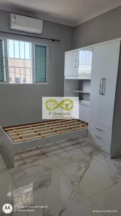 Imagem KITNET, LOCAÇÃO, IMOVEIS, APARTAMENTOS, CASAS, IMOBILIARIA, UNICAMP, ALUGUEL, LOCAÇÃO, IMÓVEL, FACULDADE, APARTAMENTO, BARÃO GERALDO, CAMPINAS, FLATS,