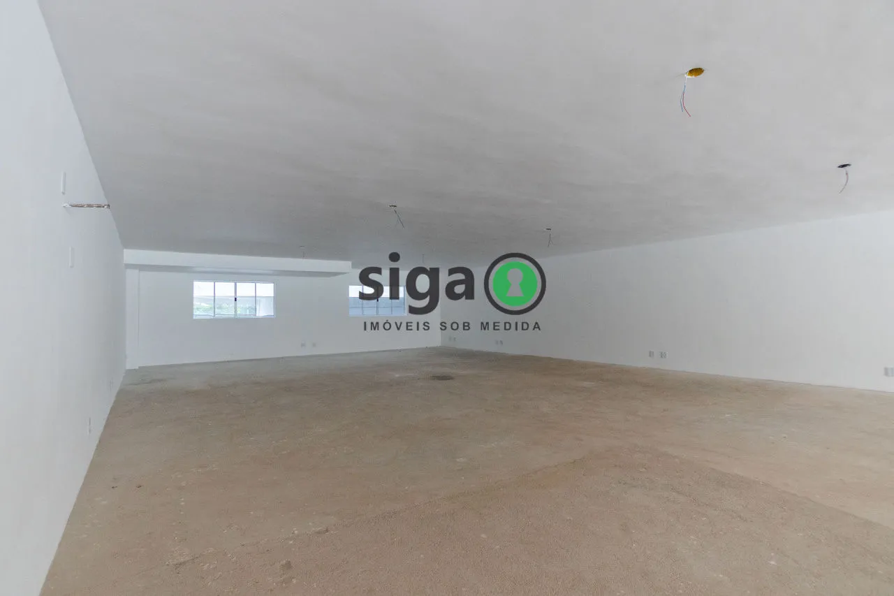 Imagem EMPREENDIMENTO COMERCIAL COM RENDA À VENDA