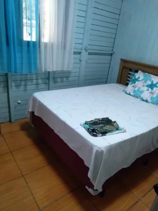 Imagem Sítio com 600m², Casa 60m², em Condomínio fechado, Águas Claras, Viamão