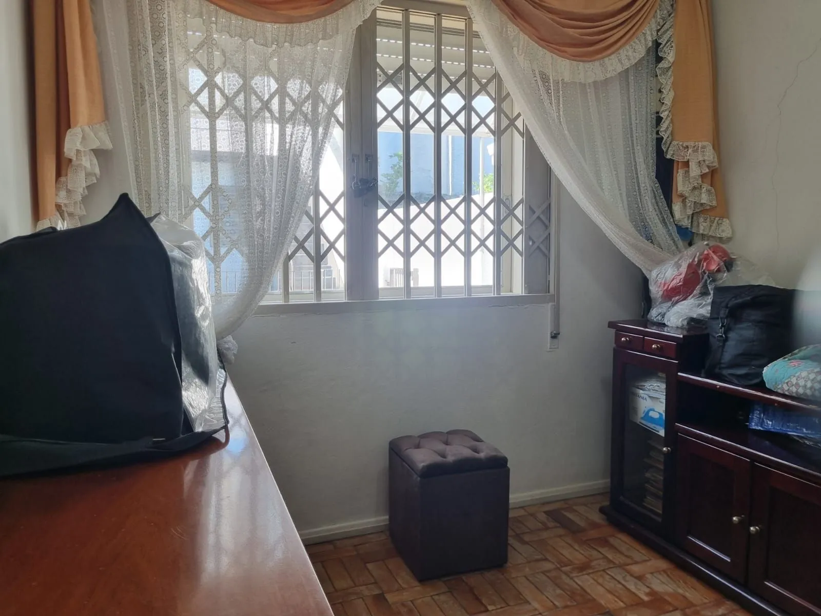 Imagem Casa em Nonoai