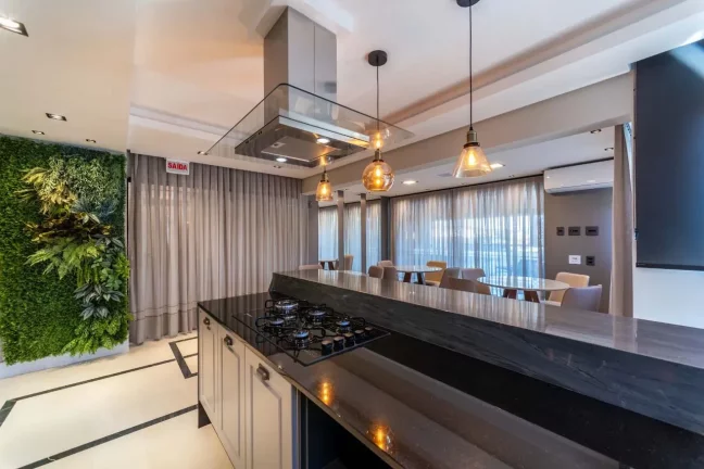 Imagem Icon Residence