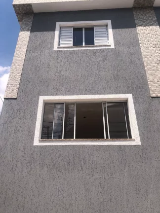 Imagem CASA RESIDENCIAL em SÃO PAULO - SP, VILA MORAES