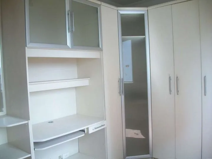 Imagem Apartamento com 3 Quartos à Venda ou Locação, 86 m² em Vila Prudente - São Paulo