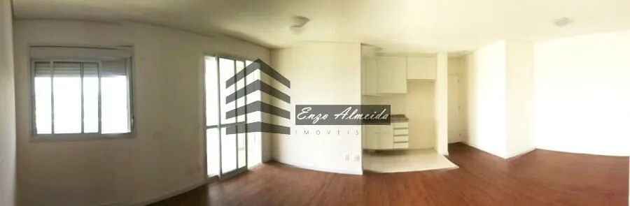 Imagem Apartamento à venda em São Paulo/SP