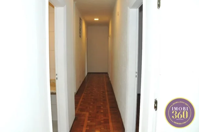 Imagem SOBRADO COMERCIAL À VENDA GRANDE POTENCIAL VILA GOMES CARDIM, SP