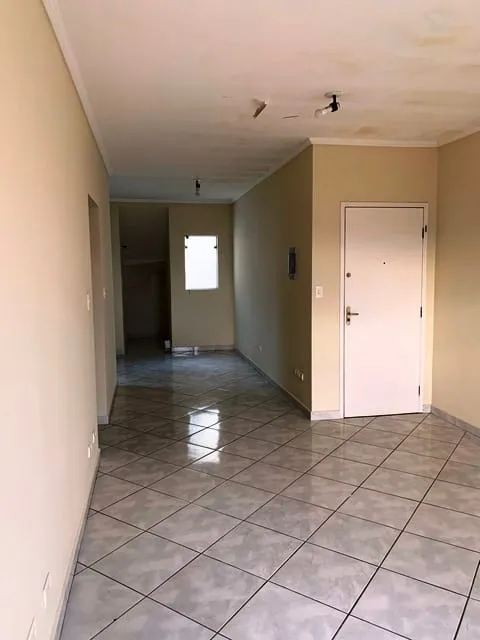 Imagem Apartamento à venda 3 Quartos, 1 Suite, 2 Vagas, 135M², Parque do Ipê, Pindamonhangaba - SP | Ed Leticia