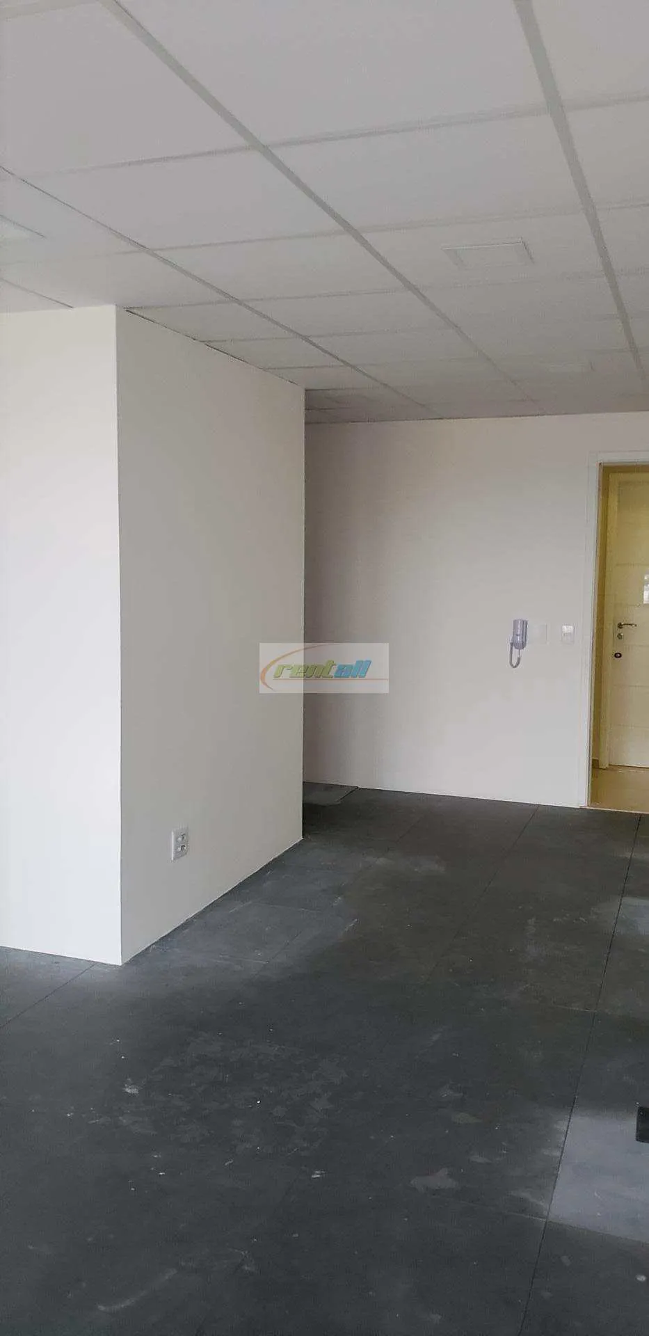 Imagem Conjunto Comercial/Sala