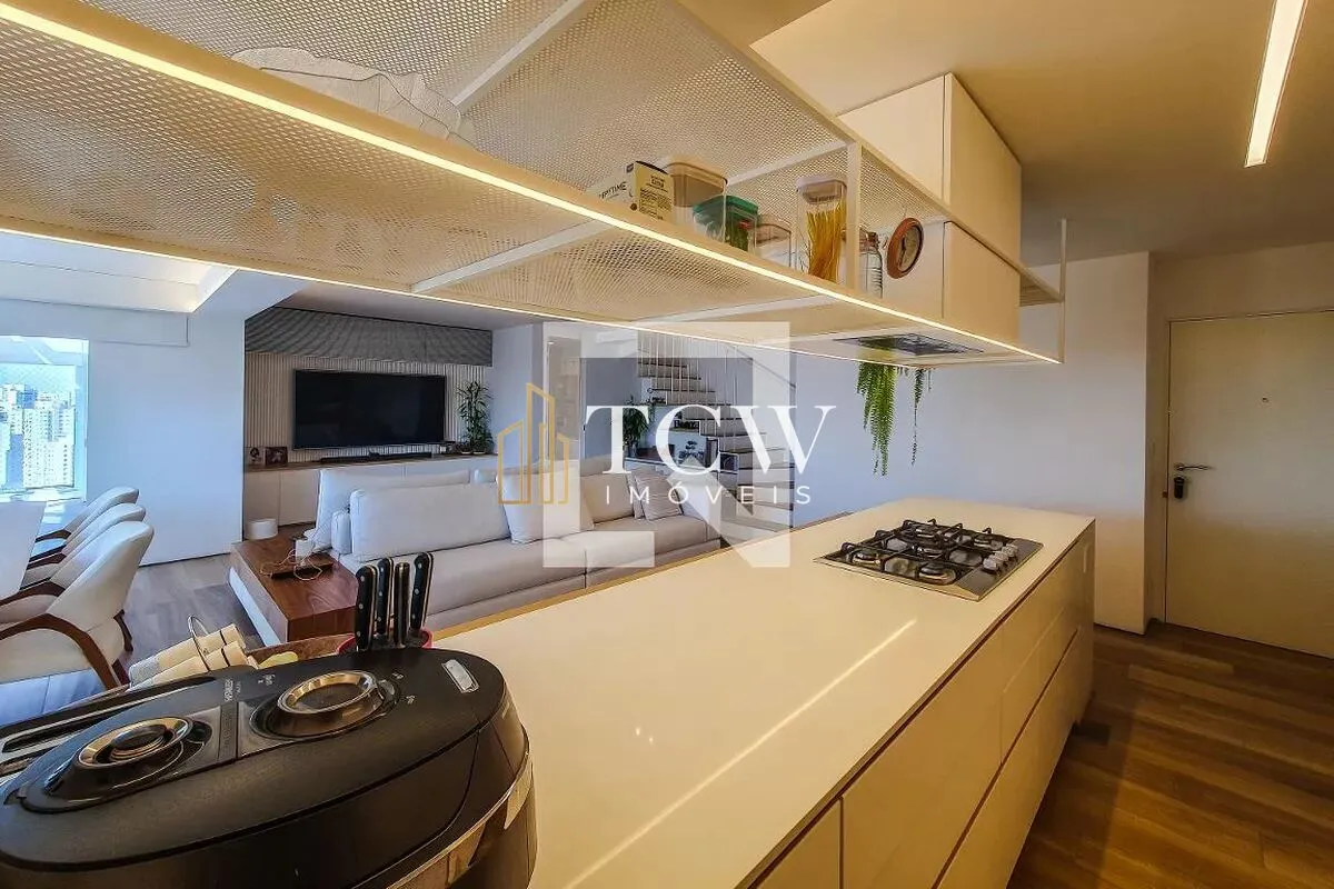 Imagem Apartamento à venda 2 dorm no Paraíso/Sp - Aristo Vila Mariana