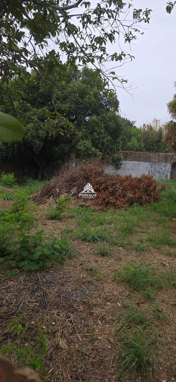 Imagem TERRENO À VENDA NO BAIRRO JARDIM DAS AMÉRICAS CUIABÁ/MT