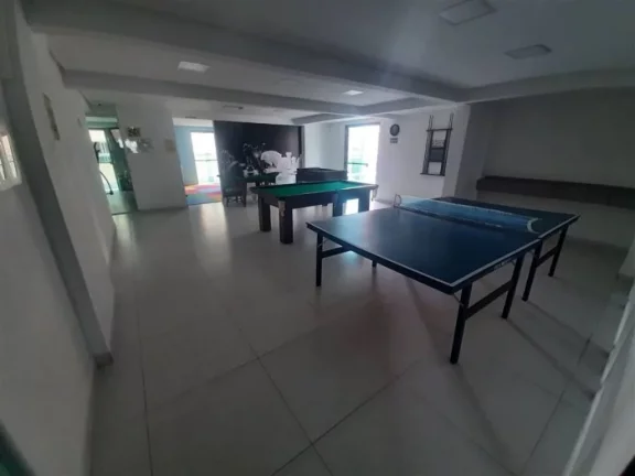 Imagem APARTAMENTO 2 DORMITÓRIOS COM SUÍTE NA TUPI IMPERDÍVEL!!!