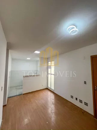 Imagem Apartamento com 2 Quartos à venda 38m² Bom Retiro