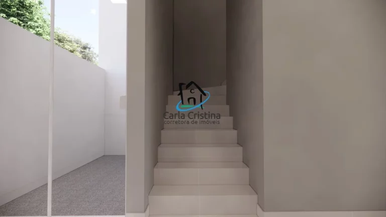 Imagem CASA RESIDENCIAL em PONTAL DO PARANÁ - PR, Ipanema