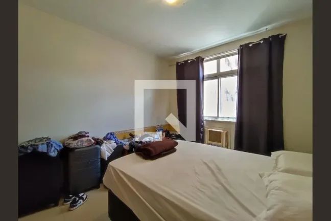 Imagem Apartamento à Venda - Copacabana, 5 Quartos, 200 m2