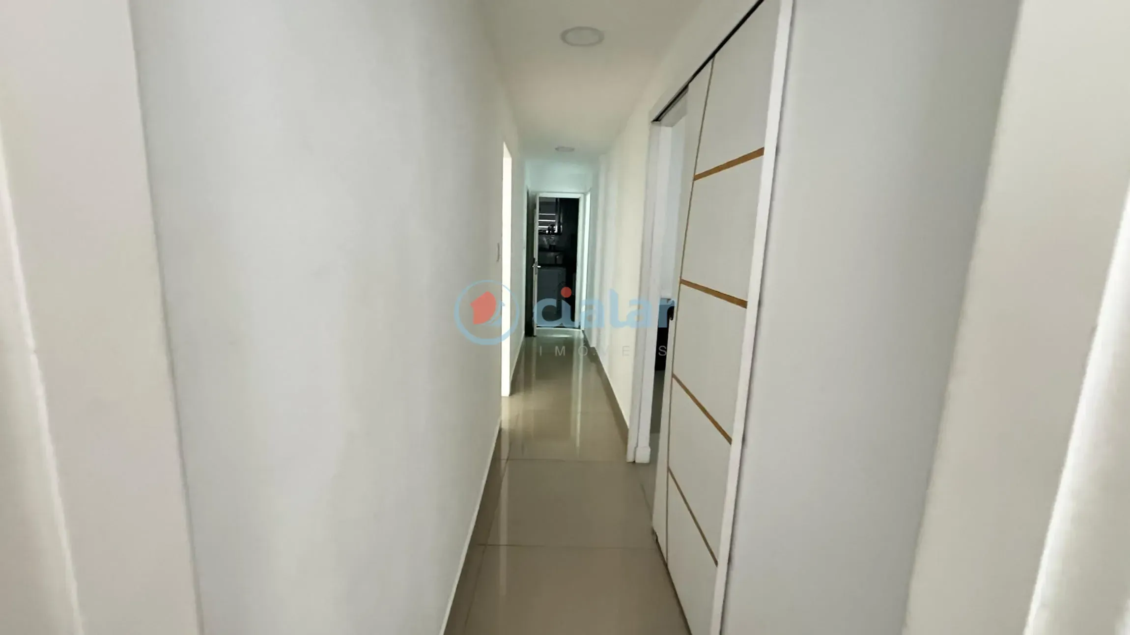 Imagem Apartamento à venda, Flamengo, Rio de Janeiro, RJ