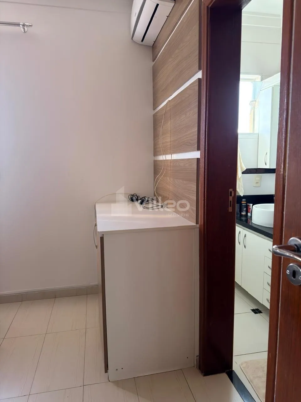 Imagem Apresentamos esta excelente casa à venda no Condomínio Meliá, na Vila Jardini, uma das regiões m...