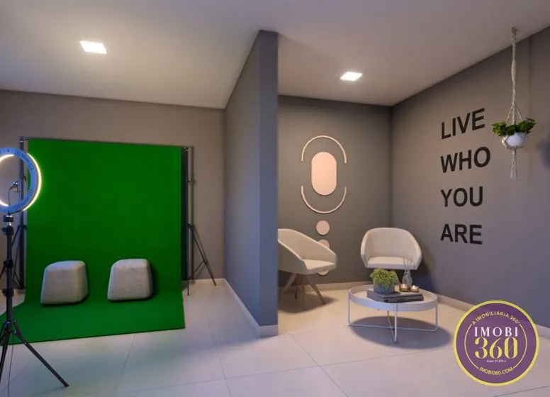 Imagem MINHA CASA MINHA VIDA - PARQUE DO CARMO - 199.000,00 - LAZER COMPLETO
