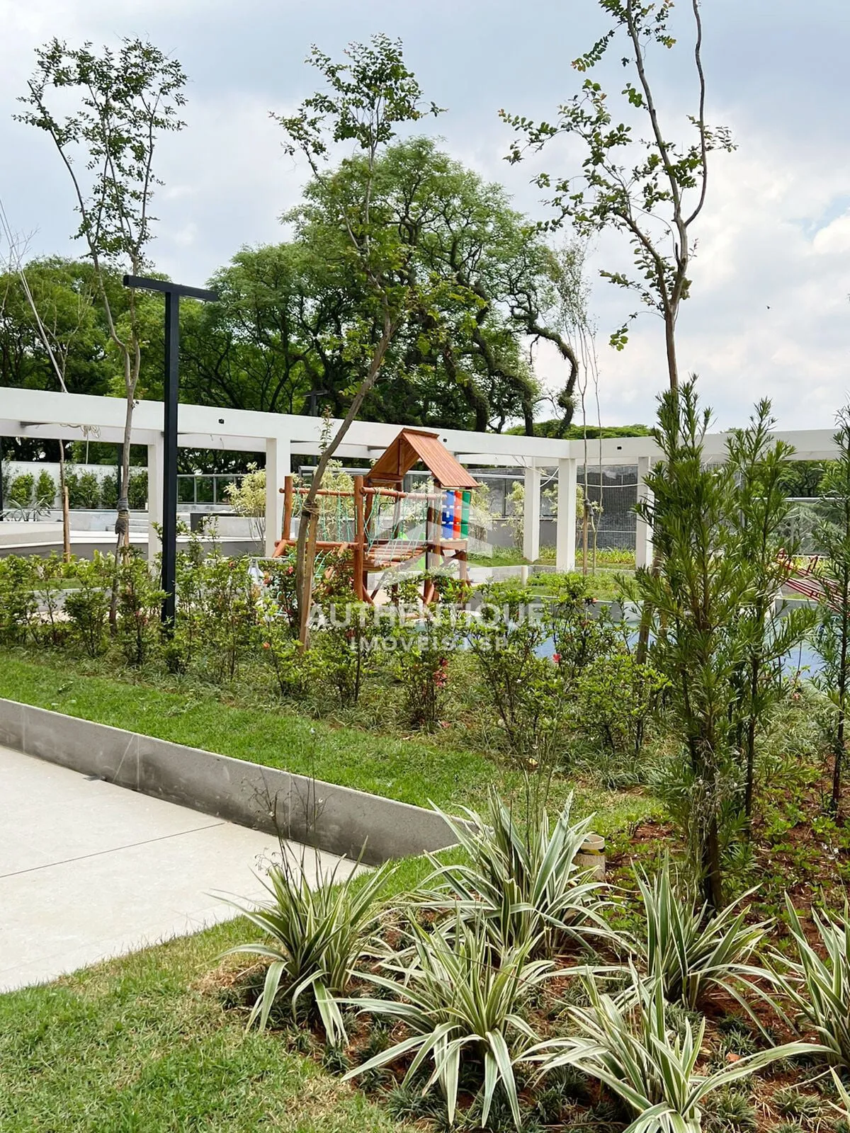 Imagem MOTIRÓ ASSUNÇÃO - SANTO ANDRE - Apartamento à venda no bairro Vila Assunção - Santo André/SP