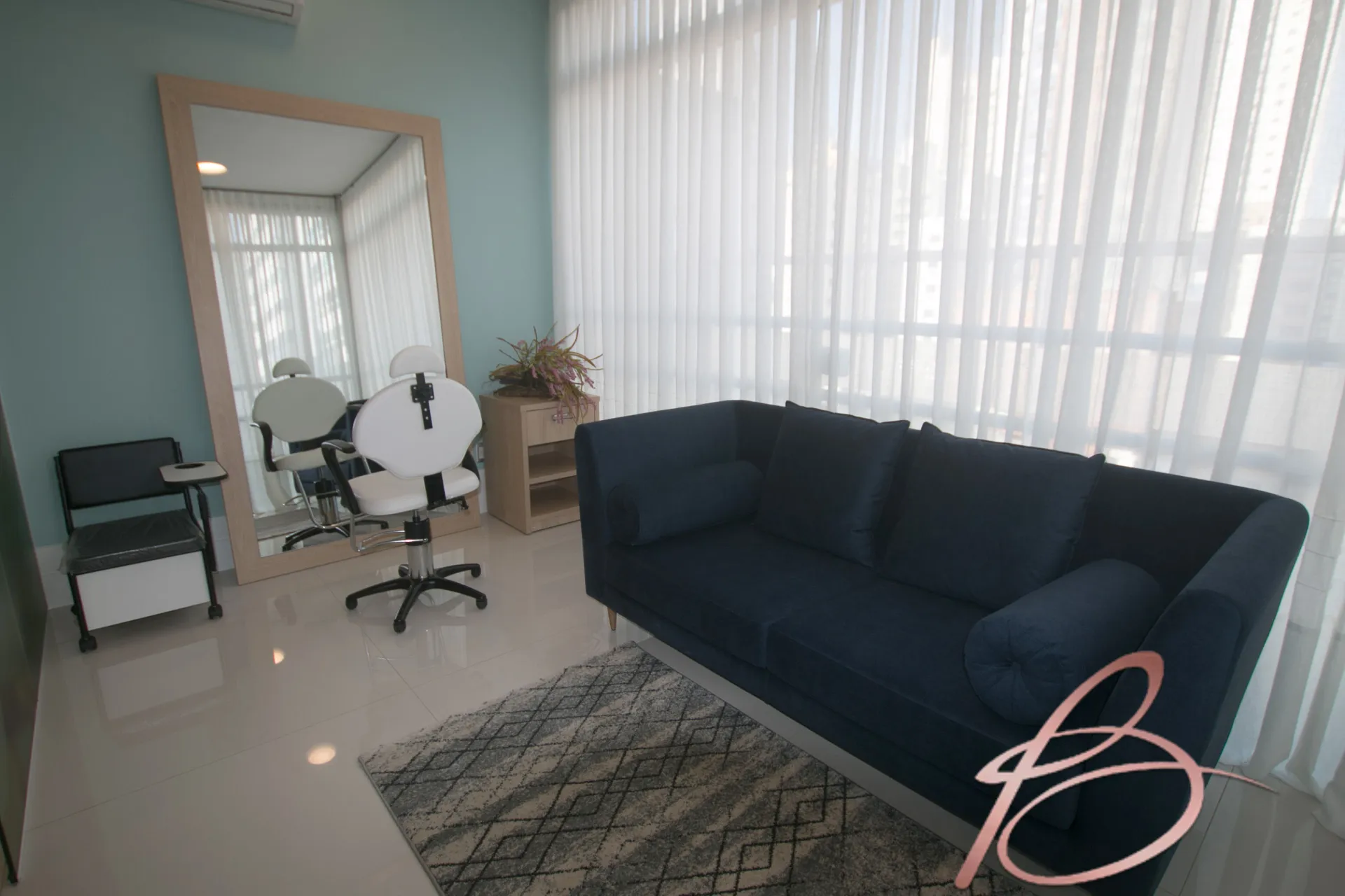 Foto do imóvel Apartamento à venda no bairro Centro - Balneário Camboriú/SC