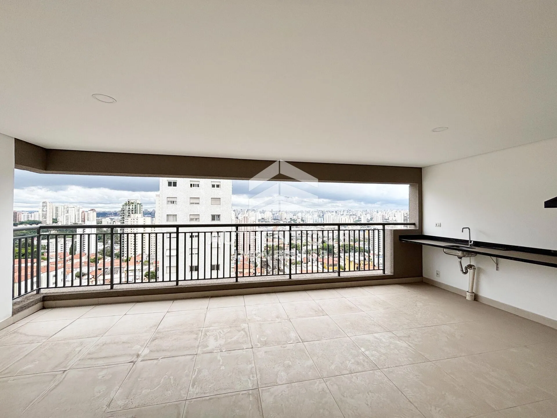 Foto do imóvel HIGH MOOCA - Apartamento na Mooca à venda em Rua Madre de Deus