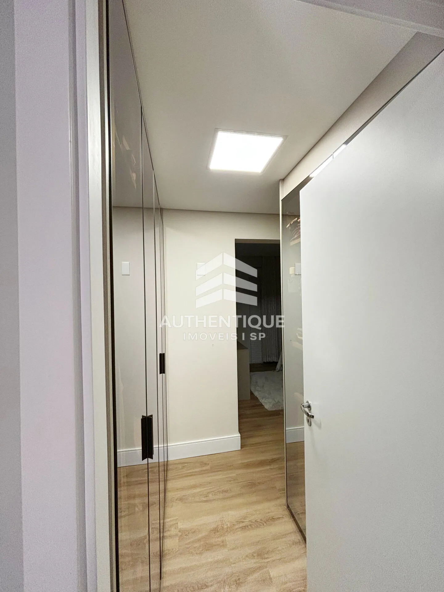 Imagem CAMINHOS DA LAPA - JERIVAS - Apartamento à venda no bairro Lapa - São Paulo/SP, Zona Oeste