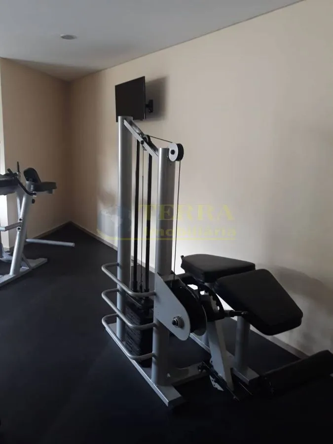 Imagem Apartamento à Venda, Quitaúna - Osasco
