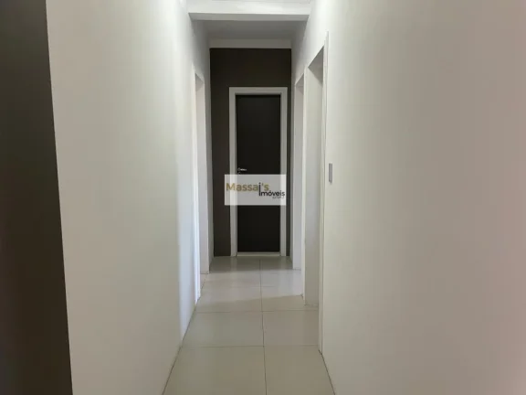 Imagem Apartamento com 3 quartos, à venda em Campinas, Chacara Primavera