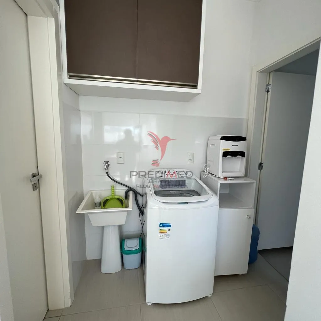Imagem APARTAMENTO EM BALNEARIO CAMBORIU VALOR SUPER ACESSIVEL !